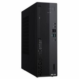 ASUS 90PF05N1-M000N0